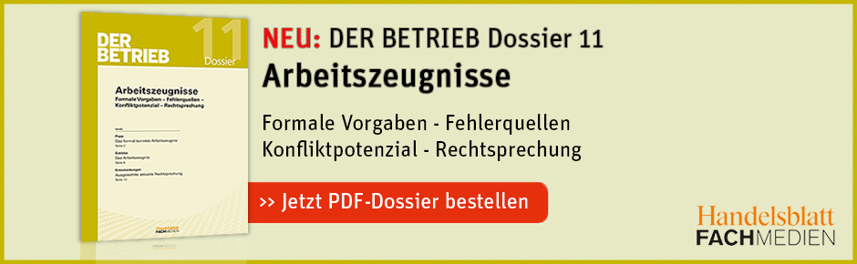Slider-DB-Dossier-11-940-290